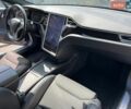 Синий Тесла Модель С, объемом двигателя 0 л и пробегом 148 тыс. км за 17250 $, фото 49 на Automoto.ua