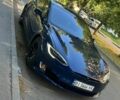Синій Тесла Модель С, об'ємом двигуна 0 л та пробігом 106 тис. км за 16700 $, фото 5 на Automoto.ua