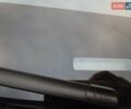 Синій Тесла Модель С, об'ємом двигуна 0 л та пробігом 135 тис. км за 20999 $, фото 64 на Automoto.ua