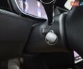 Синій Тесла Модель С, об'ємом двигуна 0 л та пробігом 135 тис. км за 20999 $, фото 46 на Automoto.ua