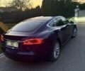 Синий Тесла Модель С, объемом двигателя 0 л и пробегом 75 тыс. км за 16500 $, фото 9 на Automoto.ua