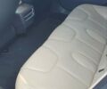 Синій Тесла Модель С, об'ємом двигуна 0 л та пробігом 159 тис. км за 14500 $, фото 19 на Automoto.ua
