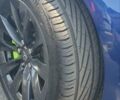 Синий Тесла Модель С, объемом двигателя 0 л и пробегом 135 тыс. км за 16500 $, фото 6 на Automoto.ua