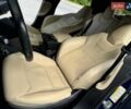 Синий Тесла Модель С, объемом двигателя 0 л и пробегом 128 тыс. км за 17500 $, фото 44 на Automoto.ua