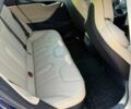 Синий Тесла Модель С, объемом двигателя 0 л и пробегом 176 тыс. км за 17700 $, фото 10 на Automoto.ua