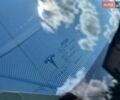 Синий Тесла Модель С, объемом двигателя 0 л и пробегом 148 тыс. км за 17250 $, фото 25 на Automoto.ua