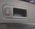 Синій Тесла Модель С, об'ємом двигуна 0 л та пробігом 135 тис. км за 20999 $, фото 75 на Automoto.ua