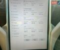 Синій Тесла Модель С, об'ємом двигуна 0 л та пробігом 65 тис. км за 28000 $, фото 13 на Automoto.ua