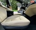 Синий Тесла Модель С, объемом двигателя 0 л и пробегом 128 тыс. км за 17500 $, фото 76 на Automoto.ua