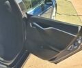 Синій Тесла Модель С, об'ємом двигуна 0 л та пробігом 145 тис. км за 26900 $, фото 16 на Automoto.ua