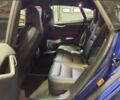 Тесла Модель С 2017 в Киеве на Automoto.ua Синий Тесла Модель С, объемом двигателя 0 л и пробегом 134 тыс. км за 15900 $, фото 4 на Automoto.ua