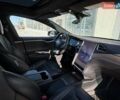 Синий Тесла Модель С, объемом двигателя 0 л и пробегом 190 тыс. км за 17990 $, фото 39 на Automoto.ua