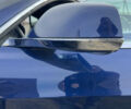 Синій Тесла Модель С, об'ємом двигуна 0 л та пробігом 64 тис. км за 31161 $, фото 23 на Automoto.ua