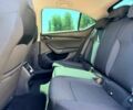 Синій Тесла Модель С, об'ємом двигуна 0 л та пробігом 108 тис. км за 21000 $, фото 6 на Automoto.ua