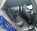 Синій Тесла Модель С, об'ємом двигуна 0 л та пробігом 90 тис. км за 6022 $, фото 12 на Automoto.ua