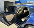 Синий Тесла Модель С, объемом двигателя 0 л и пробегом 153 тыс. км за 26300 $, фото 10 на Automoto.ua