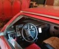 Синий Тесла Модель С, объемом двигателя 0 л и пробегом 260 тыс. км за 16999 $, фото 6 на Automoto.ua