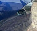 Синий Тесла Модель С, объемом двигателя 0 л и пробегом 108 тыс. км за 18500 $, фото 18 на Automoto.ua