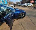Синій Тесла Модель С, об'ємом двигуна 0 л та пробігом 99 тис. км за 23000 $, фото 7 на Automoto.ua