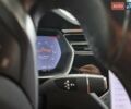Синій Тесла Модель С, об'ємом двигуна 0 л та пробігом 135 тис. км за 20999 $, фото 87 на Automoto.ua