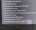 Синій Тесла Модель С, об'ємом двигуна 0 л та пробігом 193 тис. км за 16900 $, фото 10 на Automoto.ua