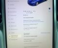 Синий Тесла Модель С, объемом двигателя 0 л и пробегом 167 тыс. км за 25000 $, фото 36 на Automoto.ua