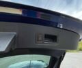 Синій Тесла Модель С, об'ємом двигуна 0 л та пробігом 111 тис. км за 23500 $, фото 16 на Automoto.ua