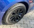 Синій Тесла Модель С, об'ємом двигуна 0 л та пробігом 65 тис. км за 28000 $, фото 17 на Automoto.ua