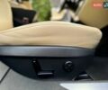Синий Тесла Модель С, объемом двигателя 0 л и пробегом 128 тыс. км за 17500 $, фото 71 на Automoto.ua