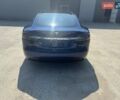 Синій Тесла Модель С, об'ємом двигуна 0 л та пробігом 255 тис. км за 22500 $, фото 14 на Automoto.ua
