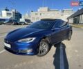 Синій Тесла Модель С, об'ємом двигуна 0 л та пробігом 171 тис. км за 19500 $, фото 34 на Automoto.ua