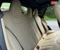 Синий Тесла Модель С, объемом двигателя 0 л и пробегом 128 тыс. км за 17500 $, фото 50 на Automoto.ua