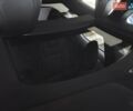 Синій Тесла Модель С, об'ємом двигуна 0 л та пробігом 135 тис. км за 20999 $, фото 67 на Automoto.ua