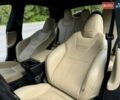 Синий Тесла Модель С, объемом двигателя 0 л и пробегом 128 тыс. км за 17500 $, фото 56 на Automoto.ua