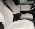 Синій Тесла Модель С, об'ємом двигуна 0 л та пробігом 193 тис. км за 16900 $, фото 13 на Automoto.ua