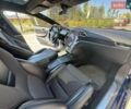 Синий Тесла Модель С, объемом двигателя 0 л и пробегом 120 тыс. км за 19500 $, фото 20 на Automoto.ua