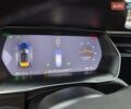 Синій Тесла Модель С, об'ємом двигуна 0 л та пробігом 135 тис. км за 20999 $, фото 51 на Automoto.ua