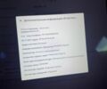 Синій Тесла Модель С, об'ємом двигуна 0 л та пробігом 200 тис. км за 13700 $, фото 12 на Automoto.ua