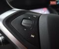 Синій Тесла Модель С, об'ємом двигуна 0 л та пробігом 135 тис. км за 20999 $, фото 43 на Automoto.ua