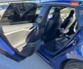 Синій Тесла Модель С, об'ємом двигуна 0 л та пробігом 171 тис. км за 19500 $, фото 28 на Automoto.ua
