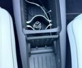 Синий Тесла Модель С, объемом двигателя 0 л и пробегом 167 тыс. км за 25000 $, фото 26 на Automoto.ua