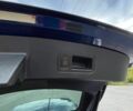 Синій Тесла Модель С, об'ємом двигуна 0 л та пробігом 111 тис. км за 23500 $, фото 16 на Automoto.ua