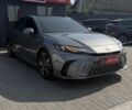 Синій Тесла Модель С, об'ємом двигуна 0 л та пробігом 108 тис. км за 21000 $, фото 12 на Automoto.ua