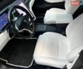 Синий Тесла Модель С, объемом двигателя 0 л и пробегом 120 тыс. км за 19700 $, фото 9 на Automoto.ua