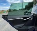 Синій Тесла Модель С, об'ємом двигуна 0 л та пробігом 111 тис. км за 23500 $, фото 8 на Automoto.ua
