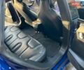 Синий Тесла Модель С, объемом двигателя 0 л и пробегом 200 тыс. км за 14950 $, фото 18 на Automoto.ua
