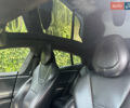 Тесла Модель С 2017 в Одессе на Automoto.ua Синий Тесла Модель С, объемом двигателя 0 л и пробегом 190 тыс. км за 17500 $, фото 10 на Automoto.ua