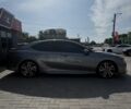 Синій Тесла Модель С, об'ємом двигуна 0 л та пробігом 108 тис. км за 21000 $, фото 13 на Automoto.ua