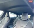 Синий Тесла Модель С, объемом двигателя 0 л и пробегом 148 тыс. км за 17250 $, фото 36 на Automoto.ua