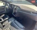 Синій Тесла Модель С, об'ємом двигуна 0 л та пробігом 255 тис. км за 22500 $, фото 18 на Automoto.ua